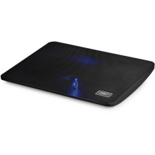 Deepcool Wind Pal Mini 15.6" Black Deepcool Wind Pal Mini 15.6" Black