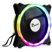 Inter-Tech Argus RS-041 RGB...
