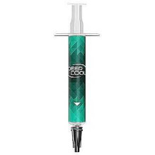 Deepcool Performance Thermal Paste Z10 Blue-Gray Deepcool Performance Thermal Paste Z10 Blue-Gray