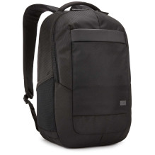 Case Logic Life Simplified 14" Black Case Logic Life Simplified 14" Black