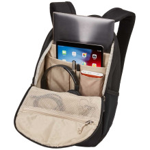 Case Logic Life Simplified 14" Black Case Logic Life Simplified 14" Black
