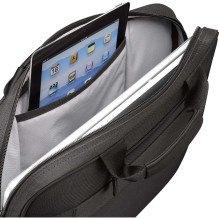 Case Logic DLC115 15" Black Case Logic DLC115 15" Black