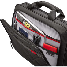 Case Logic DLC115 15" Black Case Logic DLC115 15" Black