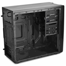 Deepcool Smarter Black Mini...