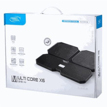 Deepcool Multicore X6