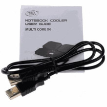 Deepcool Multicore X6