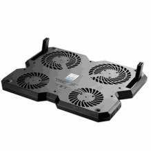 Deepcool Multicore X6