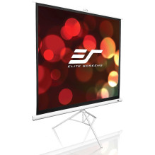Elite Screens T99NWS1