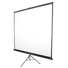 Elite Screens T99NWS1 Elite Screens T99NWS1