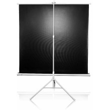 Elite Screens T99NWS1 Elite Screens T99NWS1