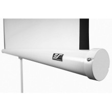 Elite Screens T99NWS1 Elite Screens T99NWS1