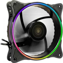 Inter-Tech Case Fan X-908 /...