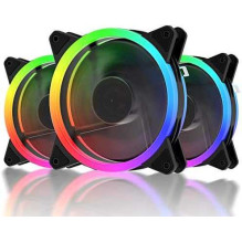 Inter-Tech Case Fan X-908 / X-608 (88885552) Inter-Tech Case Fan X-908 / X-608 (88885552)
