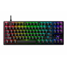 Razer Huntsman V3...