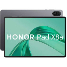 „Honor Pad X8A 11“ 4 GB 128 GB WiFi kosminės pilkos spalvos „Honor Pad X8A 11“ 4 GB 128 GB WiFi kosminės pilkos spalvos