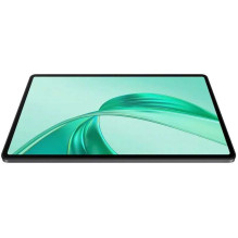 „Honor Pad X8A 11“ 4 GB 128 GB WiFi kosminės pilkos spalvos „Honor Pad X8A 11“ 4 GB 128 GB WiFi kosminės pilkos spalvos