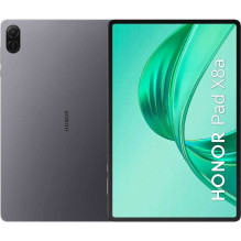 Honor Pad X8A 11" 4GB 128GB WiFi Space Grey