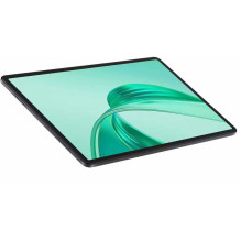 „Honor Pad X8A 11“ 4 GB 128 GB WiFi kosminės pilkos spalvos „Honor Pad X8A 11“ 4 GB 128 GB WiFi kosminės pilkos spalvos