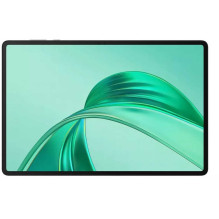 Honor Pad X8A 11" 4GB 128GB WiFi Space Grey