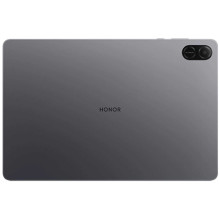 Honor Pad X8A 11" 4GB 128GB WiFi Space Grey