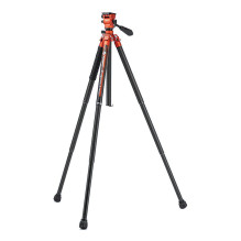 Kameros Trikojis - Fotopro...