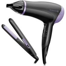 Remington Style Essentials Set Remington Style Essentials Set