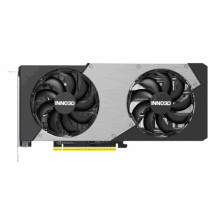 Inno3D GeForce RTX 5060 Ti TWIN X2 OC 16GB GDDR7 128bit Inno3D GeForce RTX 5060 Ti TWIN X2 OC 16GB GDDR7 128bit