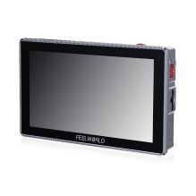 Monitorius - Feelworld H5...