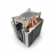 Dynatron A49 CPU Cooler