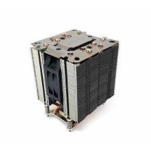 Dynatron A49 CPU Cooler