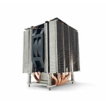 Dynatron A49 CPU Cooler