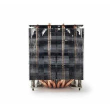 Dynatron A49 CPU Cooler