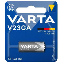Baterija - VARTA 23A MN21...