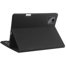 Tech-Protect SC Pen + Keyboard Case Lenovo Tab M11 11" Black Tech-Protect SC Pen + Keyboard Case Lenovo Tab M11 11" Black