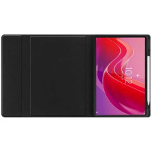 Tech-Protect SC Pen + Keyboard Case Lenovo Tab M11 11" Black Tech-Protect SC Pen + Keyboard Case Lenovo Tab M11 11" Black