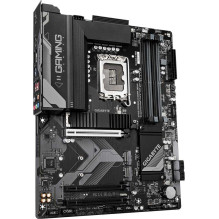 Gigabyte B760 Gaming X DDR4 GEN5 Gigabyte B760 Gaming X DDR4 GEN5