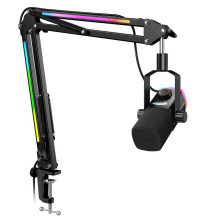 Fifine AM8 Pro T juoda Fifine AM8 Pro T juoda