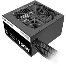 Thermaltake TR2 S 750W Black