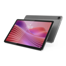 Lenovo Tab 10.1" 4GB...