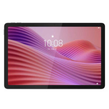 Lenovo Tab 10.1" 4GB 128GB Luna Gray ZAEH0055ES