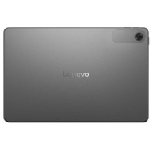 Lenovo Tab 10.1" 4GB 128GB Luna Gray ZAEH0055ES