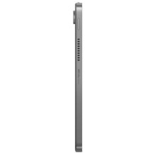 Lenovo Tab 10.1" 4GB 128GB Luna Gray ZAEH0055ES