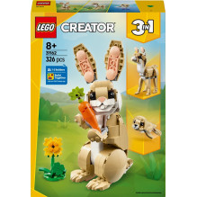 Constructor LEGO® Creator...