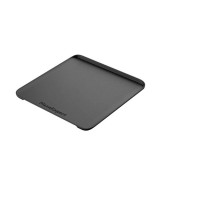 PIZZA BAKING KIT E9OOPE01 ELX PIZZA BAKING KIT E9OOPE01 ELX