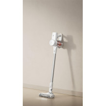 Vacuum cleaner - broom Xiaomi Mijia 4 C Vacuum cleaner - broom Xiaomi Mijia 4 C