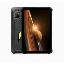 Blackview Blackview Active 7 11" 8GB 128GB 4G Black Blackview Blackview Active 7 11" 8GB 128GB 4G Black