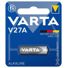 Baterija - VARTA 27A MN27...