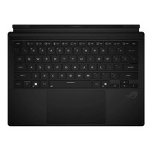 Asus ROG Flow Z13...