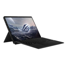 Asus ROG Flow Z13 GZ302EA-RU126W 13.4 180hz Al Max+ 395 64GB 1SSD EN W11 Asus ROG Flow Z13 GZ302EA-RU126W 13.4 180hz Al Max+ 395 64GB 1SSD EN W11
