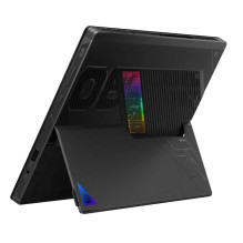 Asus ROG Flow Z13 GZ302EA-RU126W 13.4 180hz Al Max+ 395 64GB 1SSD EN W11 Asus ROG Flow Z13 GZ302EA-RU126W 13.4 180hz Al Max+ 395 64GB 1SSD EN W11